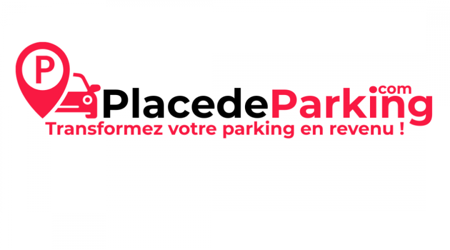 Les meilleures astuces pour économiser sur votre place de parking