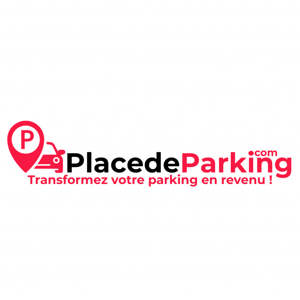 Placedeparking.com