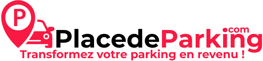 Placedeparking.com