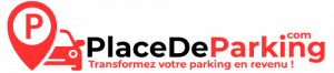 Placedeparking.com