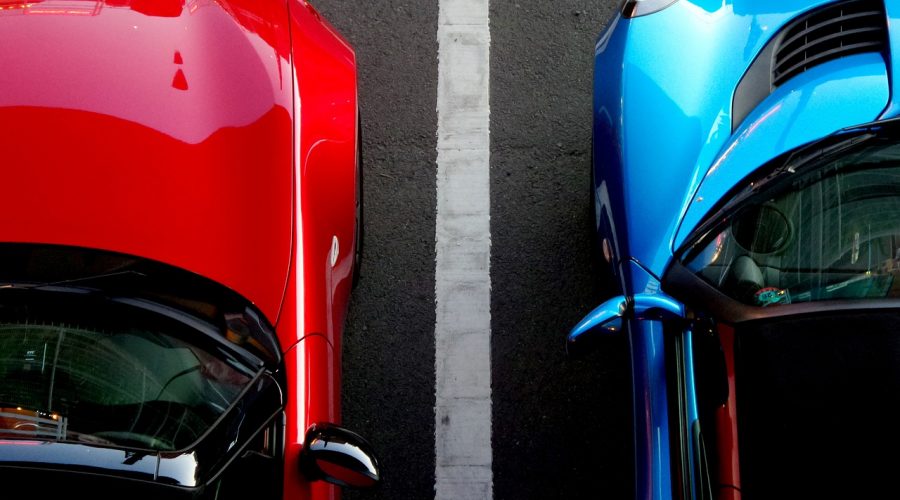 Comment gérer un conflit de place de parking dans une copropriété ?