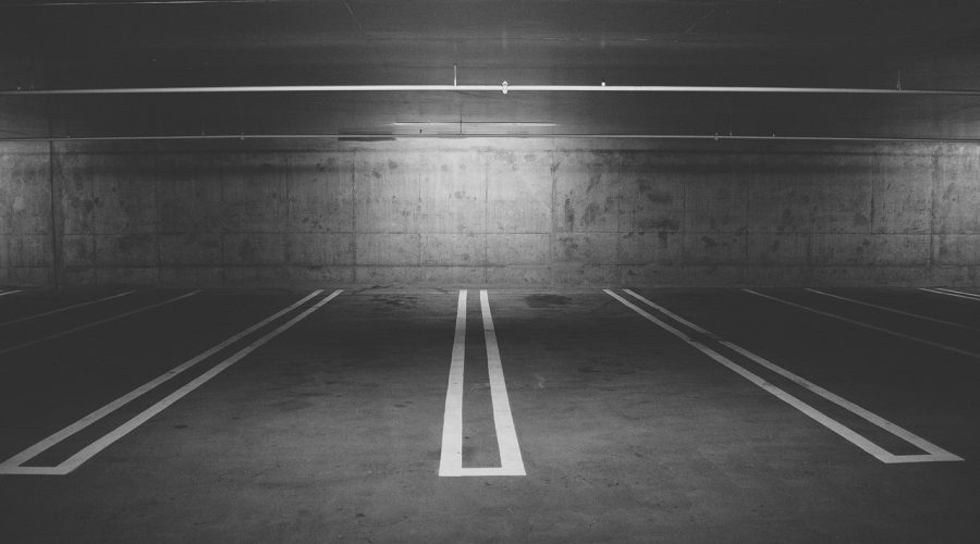 Partager une place de parking : un geste simple pour la planète