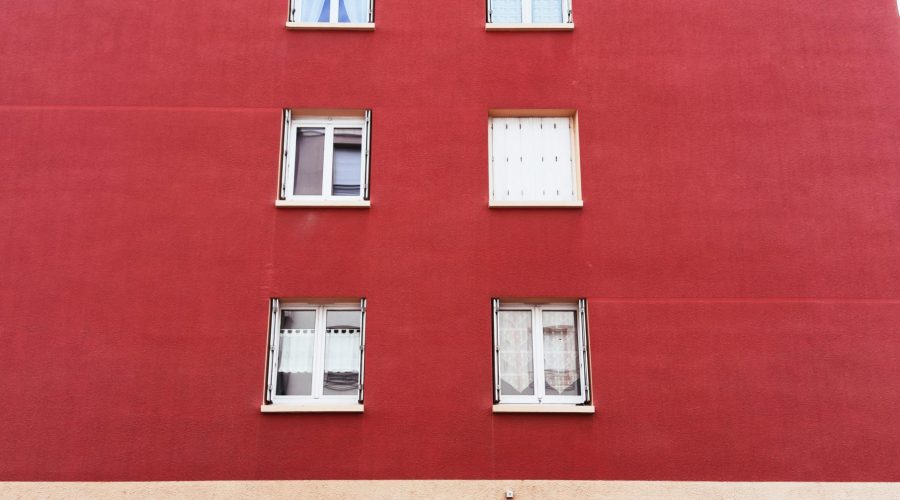 Parking payant la nuit à Lyon : Nouveaux tarifs dès novembre 2024