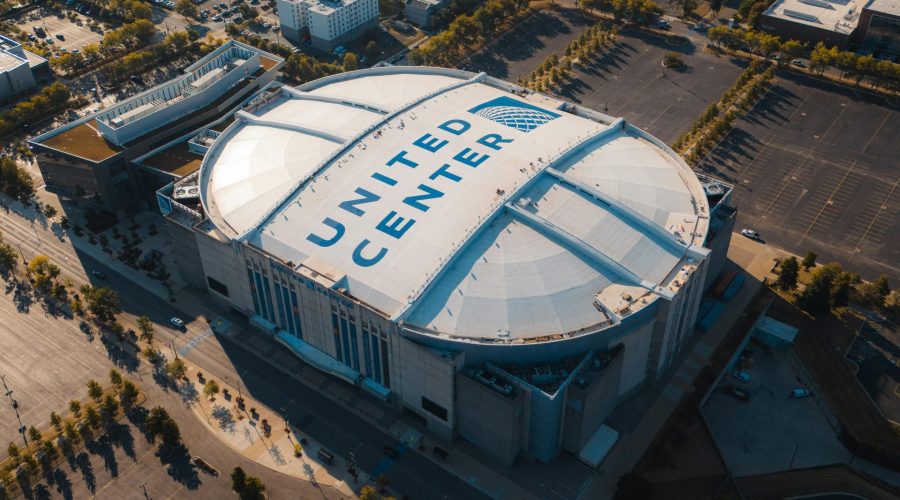 Comment réserver une place de parking pour un événement ?