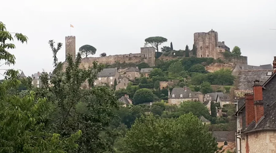 Comment Turenne réorganise ses mobilités pour mieux accueillir les visiteurs tout en préservant son patrimoine